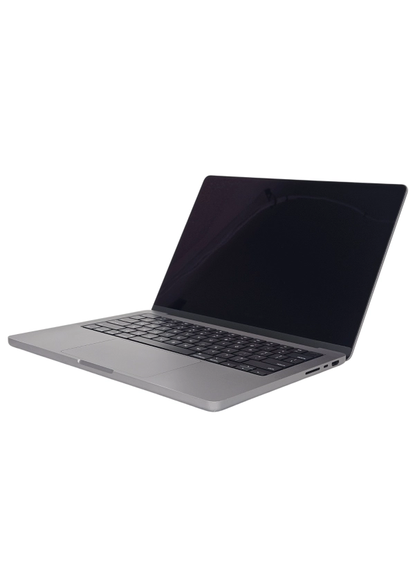Apple MacBook Pro 14 A2442 M1 PRO 16GB 512GB SSD 14,2